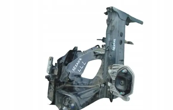 Renault Arkana Front side member 