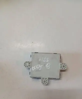 Volvo S60 Door control unit/module 31433919