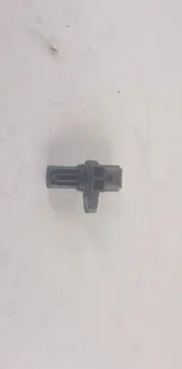 Mitsubishi L200 Camshaft position sensor MR985041