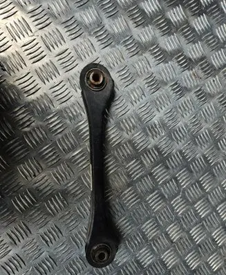 Hyundai i30 Rear control arm 55250G4AA0 250181214B160