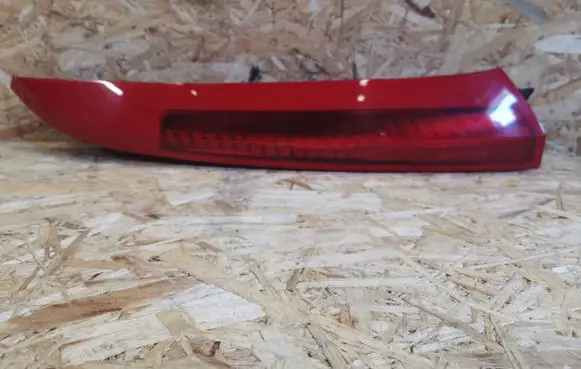 Volvo XC90 Rear/tail lights 9483772