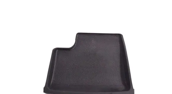 Mazda 6 Other center console (tunnel) element GHP964449