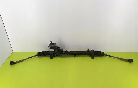 Seat Leon (1M) Steering rack 1J1422105DE