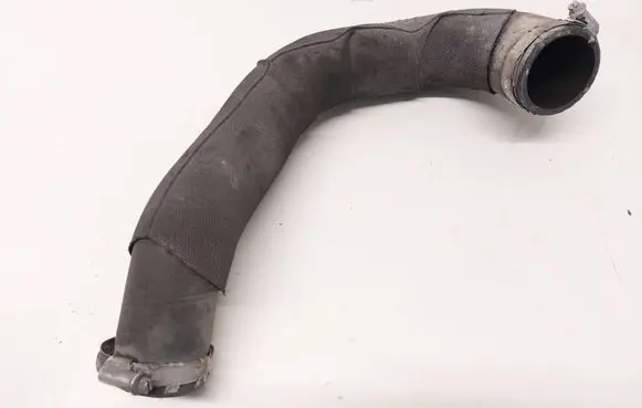 Audi A5 Sportback 8TA Intercooler hose/pipe