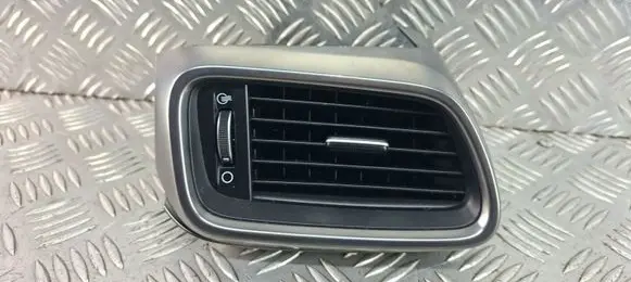 KIA Sorento Dashboard side air vent grill/cover trim 97490C5000