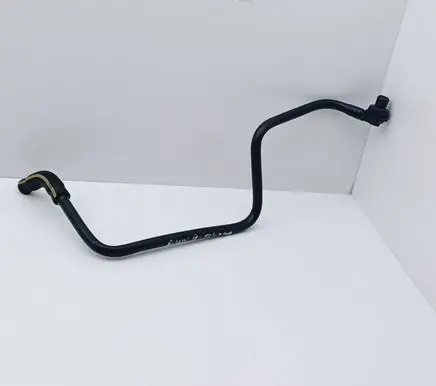 Audi 80 90 S2 B4 Vacuum line/pipe/hose 