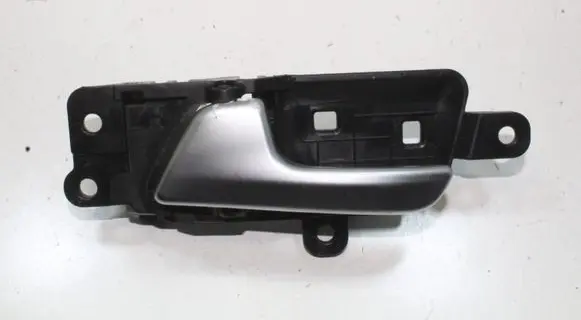 KIA Sportage Rear door interior handle 82613F1000