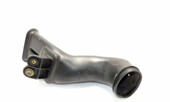 Honda CR-V Turbo air intake inlet pipe/hose Nra