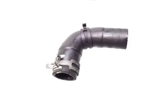 Porsche Taycan 9J1 Electric car engine cooling hoses/pipes 9J1122922