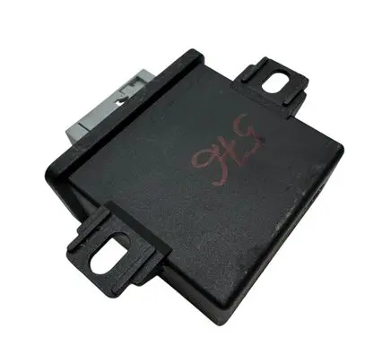 Audi Q3 8U Light module LCM 8X0907357C