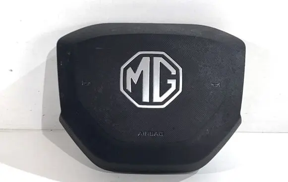 MG HS Steering wheel airbag 10922238
