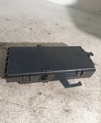 Renault Espace IV Comfort/convenience module 8200029726B 12212159E 2159H300730037