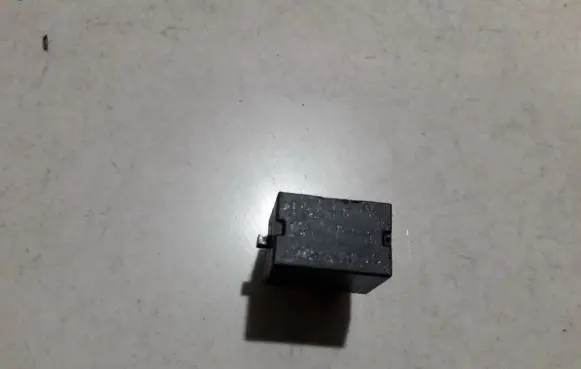Honda Accord Other relay 7001227001
