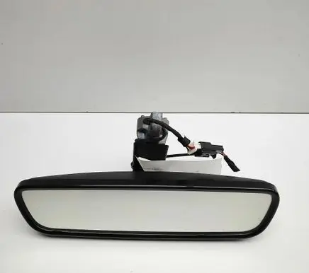 BYD Atto 3 Rear view mirror (interior) SA2H8201100A