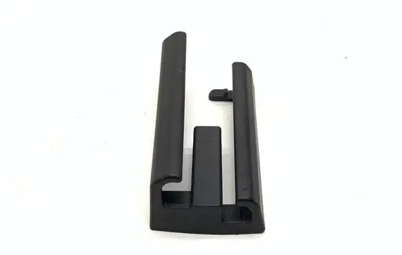 BMW X5 F15 Front door seat control surround trim 779317 7296202
