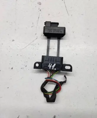 BMW 5 E60 E61 Sensor 6931908 14527331
