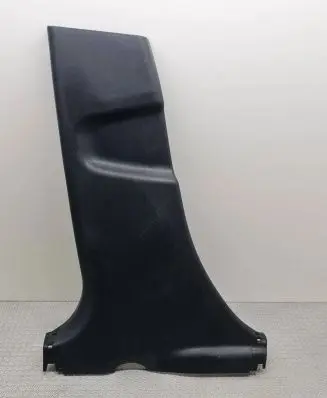 Toyota Prius (XW50) (B) pillar trim (bottom) 6241447070