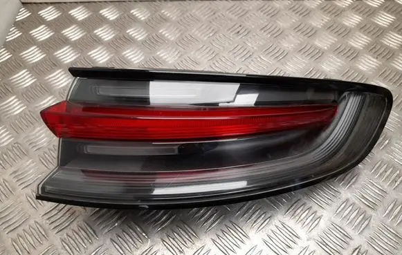 Porsche Macan (95B) Rear/tail lights 95B945092