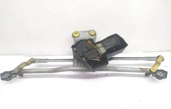 Ford Escort Wiper motor 85GB17B571AA