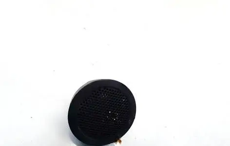 Jaguar F-Pace Front door speaker dh5218808aa 654414