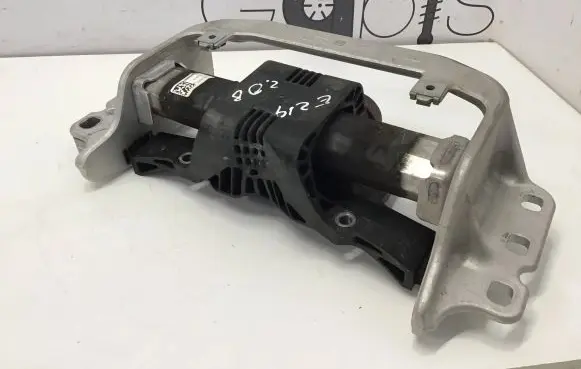 Mercedes-Benz E W214 Gearbox mount A2542401300