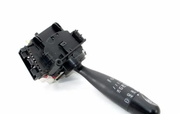 Daihatsu Sirion Wiper switch 