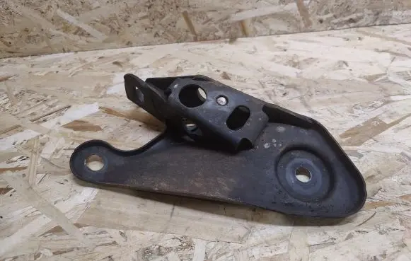 Jaguar XK8 - XKR Other front suspension part 