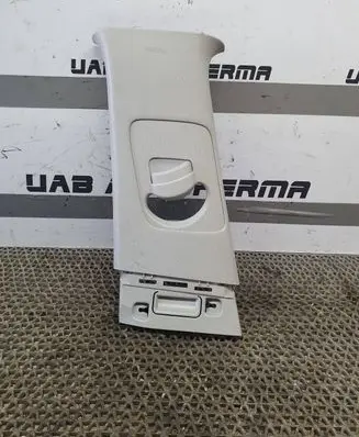 KIA Rio (B) pillar trim (top) 85833H8000