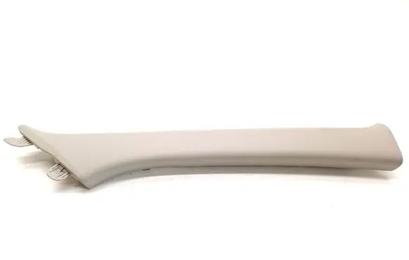 KIA Niro (A) pillar trim 85821-AT000