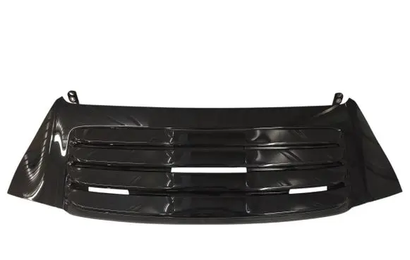 Porsche 911 991 Tailgate/trunk/boot lid 