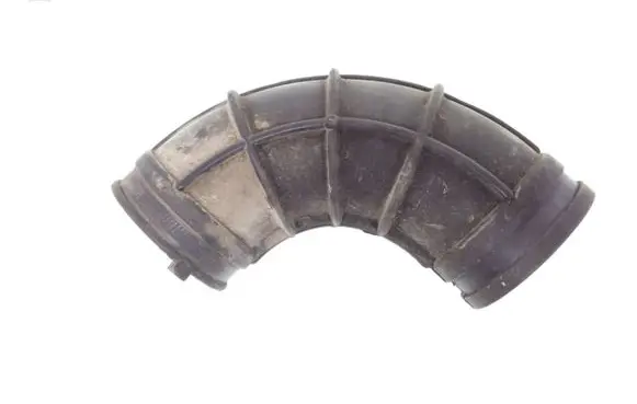 Opel Astra G Air intake duct part 90572796