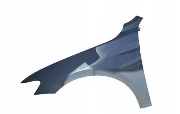 Volkswagen PASSAT B8 Fender