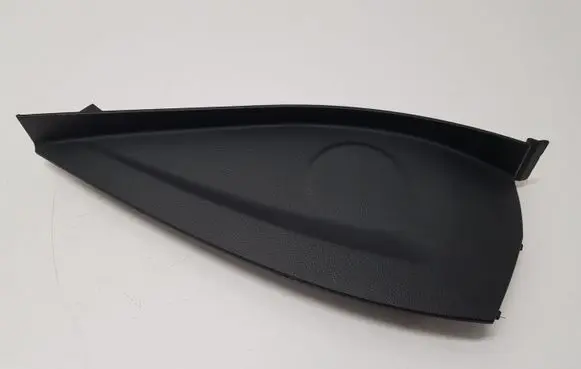BMW i4 Dashboard side end trim 51456994829 6994829 584507