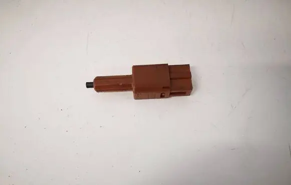 Nissan X-Trail T32 Brake pedal sensor switch 