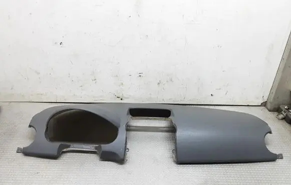 Mitsubishi Colt Dashboard JC05300