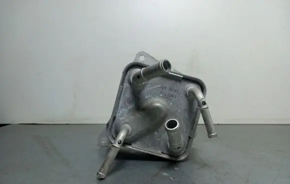 Mitsubishi Outlander Gearbox / Transmission oil cooler 1960704