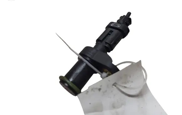 BMW 3 F30 F35 F31 Crankshaft position sensor 7803609301