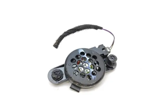 Audi Q5 SQ5 Parking PDC sensor speaker 5Q0919279