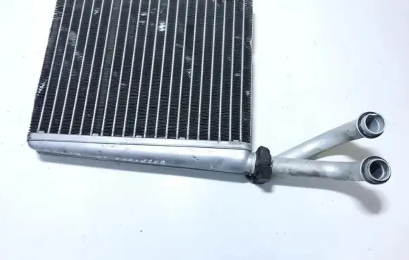 Mercedes-Benz Sprinter W901 W902 W903 W904 Heater blower radiator 662868n