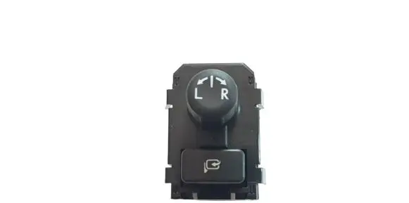 Subaru XV Wing mirror switch 83061FJ000
