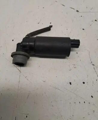 Toyota Verso Windshield washer spray nozzle 8533005031