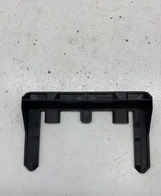 Mercedes-Benz E A207 Other trunk/boot trim element A2127410032