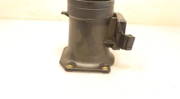Audi A3 S3 8L Mass air flow meter