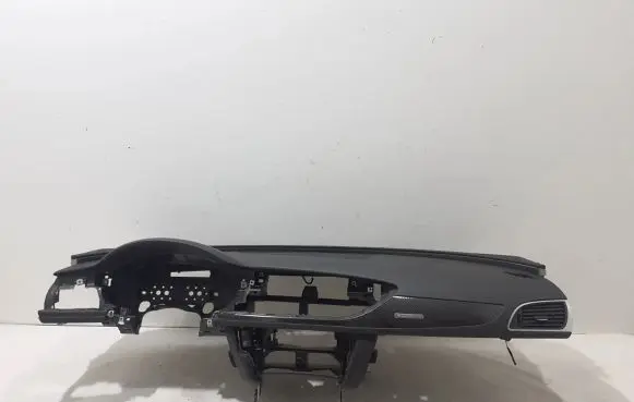 Audi A6 S6 C7 4G Dashboard 4G1857001