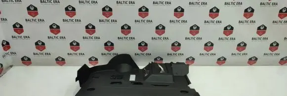 BMW 1 F20 F21 Other dashboard part 9205396 14622810 050060708910