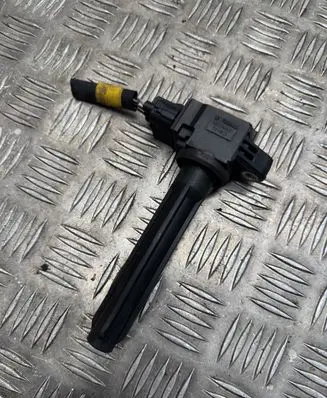 Mitsubishi Outlander High voltage ignition coil 1832A062 FK0443 5Y18C3