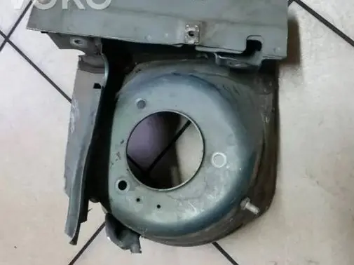 Opel Vectra C Front upper strut mount 