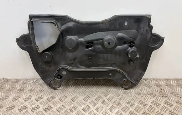 BMW X5 G05 Other engine bay part 7424945