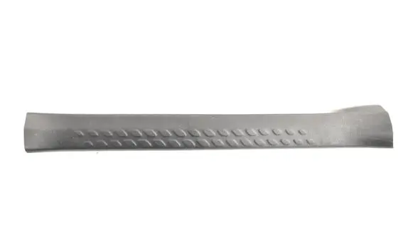 Toyota C-HR I (A) pillar trim 67914F4010