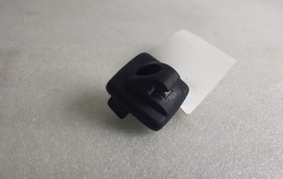 Citroen DS5 Sun visor clip/hook/bracket 